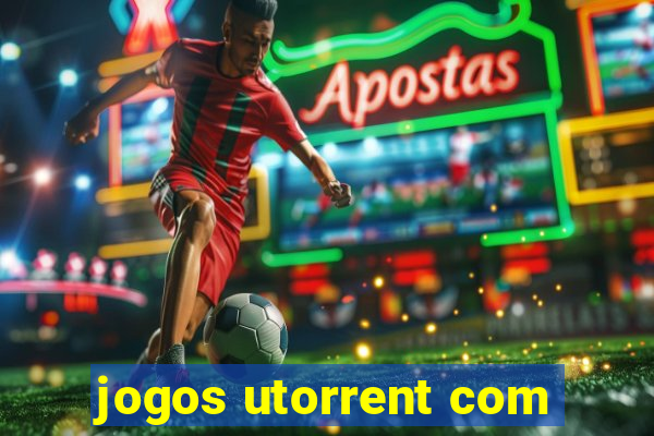 jogos utorrent com